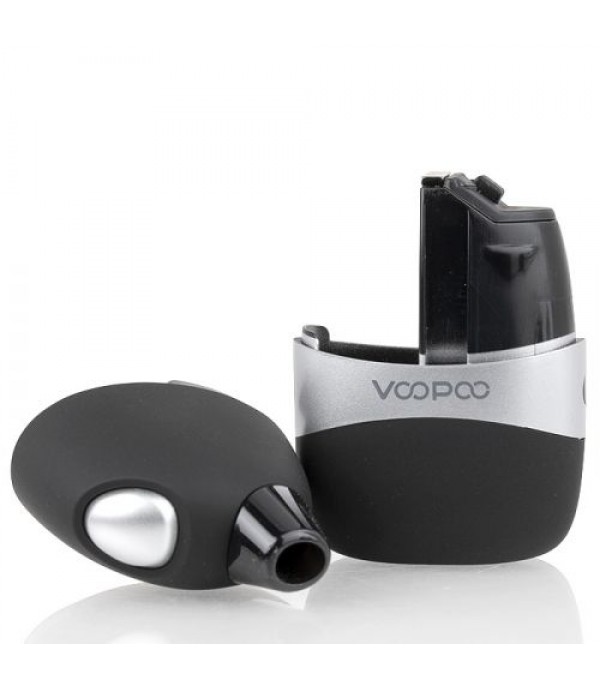 VOOPOO PANDA AIO Starter Kit