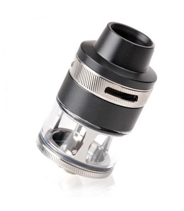 Aspire Skystar Revvo 210W Touch Screen Starter Kit