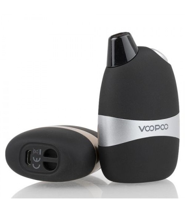 VOOPOO PANDA AIO Starter Kit