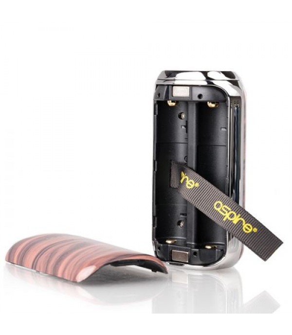 Aspire Skystar Revvo 210W Touch Screen Starter Kit
