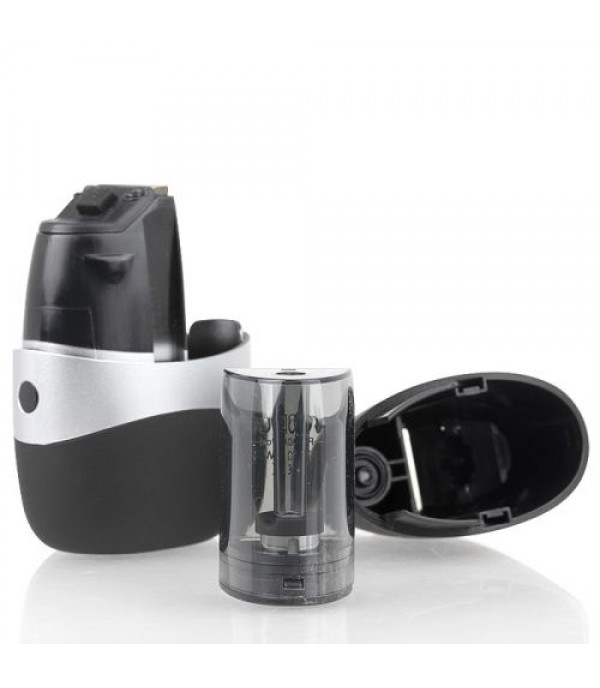 VOOPOO PANDA AIO Starter Kit