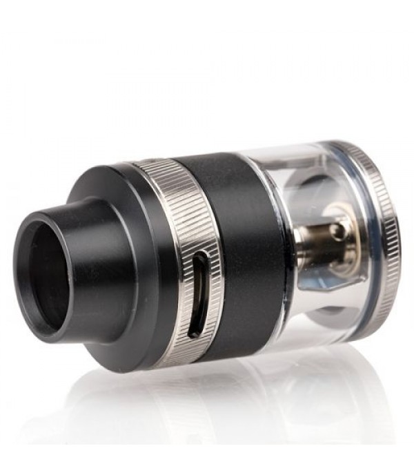 Aspire Skystar Revvo 210W Touch Screen Starter Kit