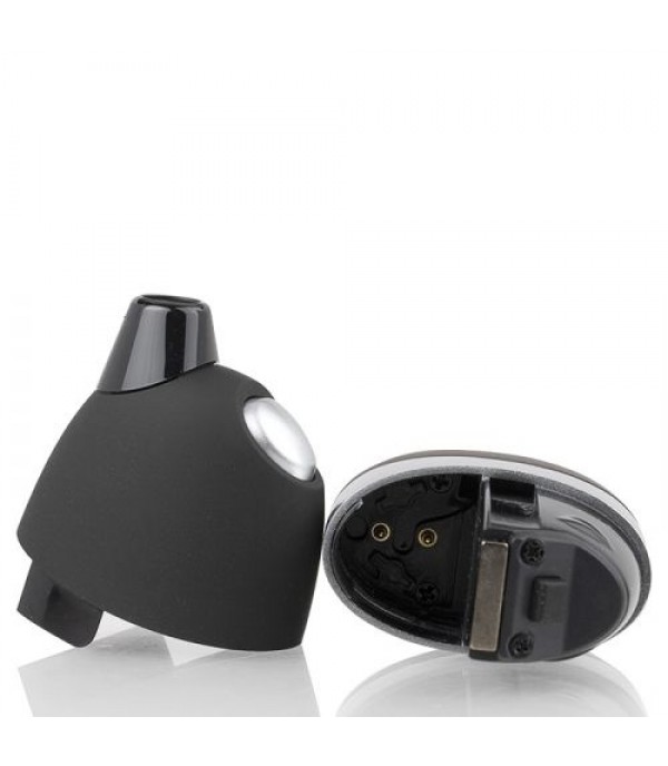 VOOPOO PANDA AIO Starter Kit