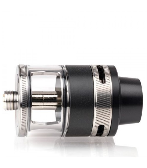 Aspire Skystar Revvo 210W Touch Screen Starter Kit