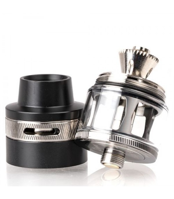 Aspire Skystar Revvo 210W Touch Screen Starter Kit