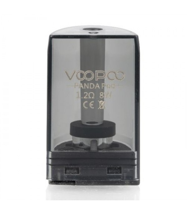VOOPOO PANDA AIO Starter Kit
