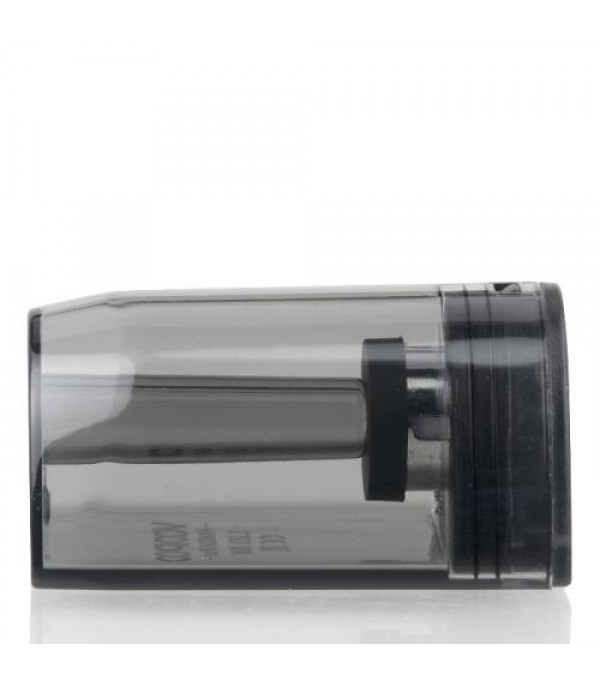 VOOPOO PANDA AIO Starter Kit