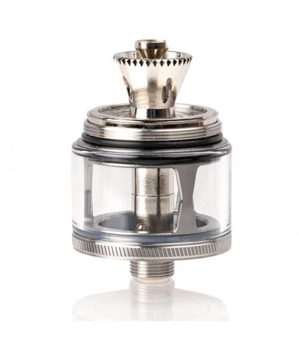 Aspire Skystar Revvo 210W Touch Screen Starter Kit