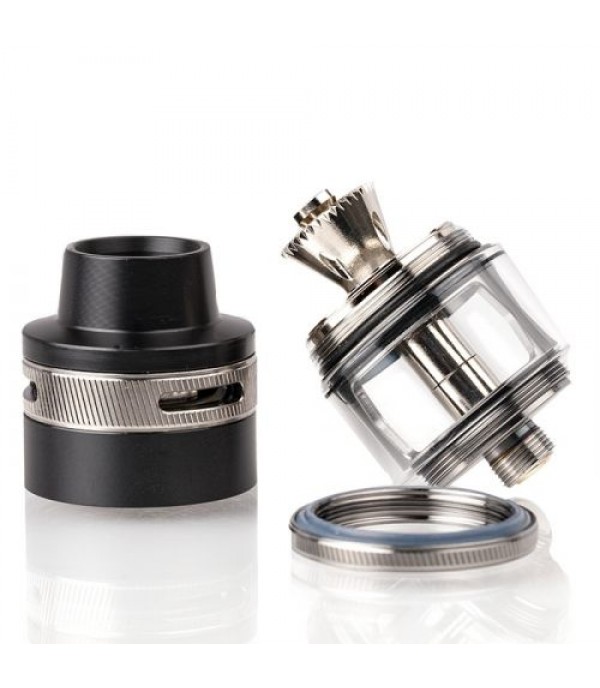 Aspire Skystar Revvo 210W Touch Screen Starter Kit