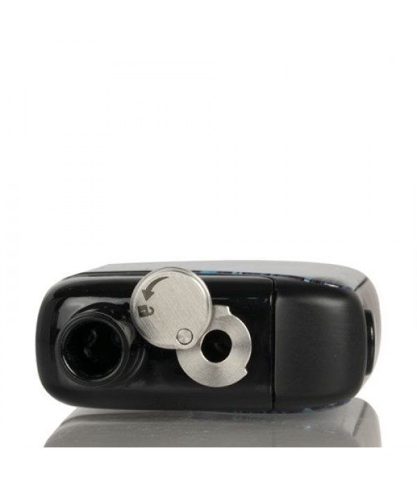 Sense ORBIT TF Pod System