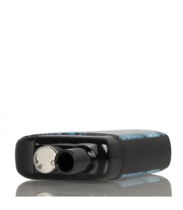 Sense ORBIT TF Pod System