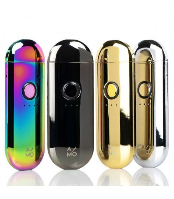 AIMO Lough Pod System