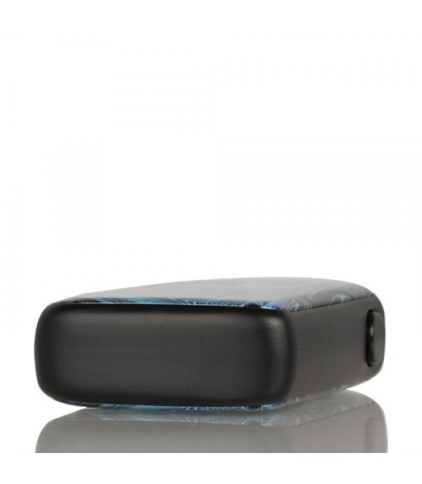 Sense ORBIT TF Pod System