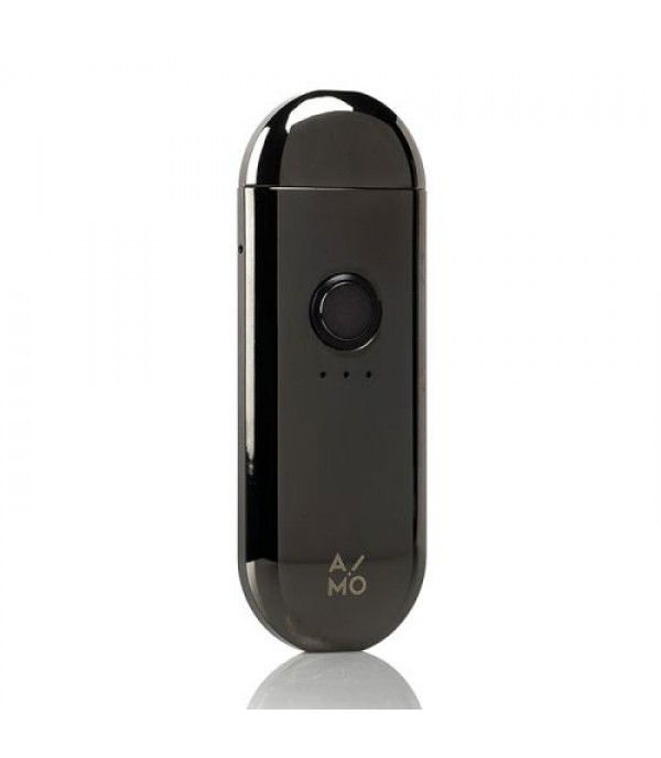 AIMO Lough Pod System