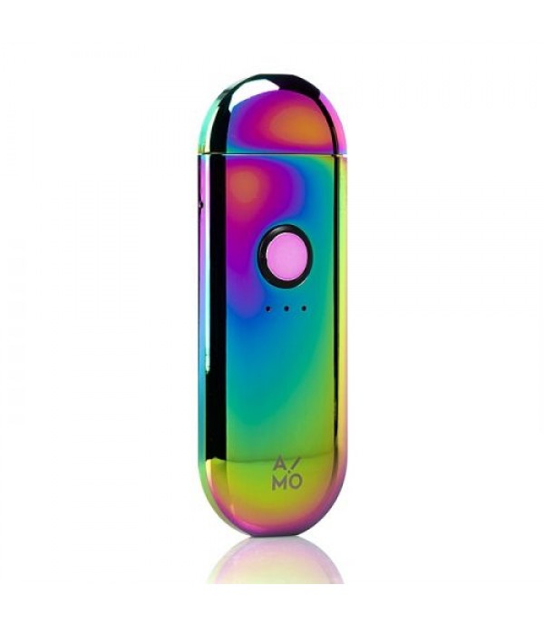 AIMO Lough Pod System