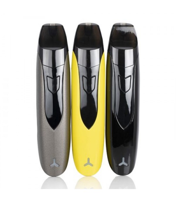 Rincoe CETO SE Pod System