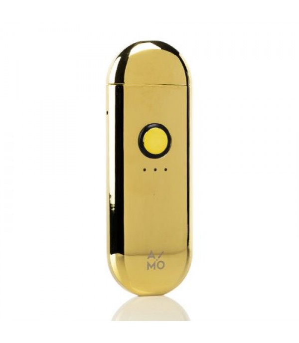AIMO Lough Pod System