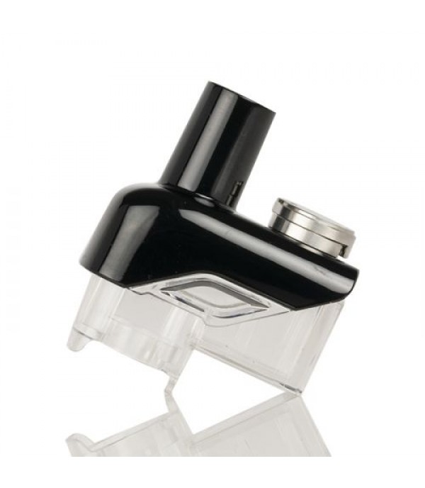 Sense ORBIT TF Pod System