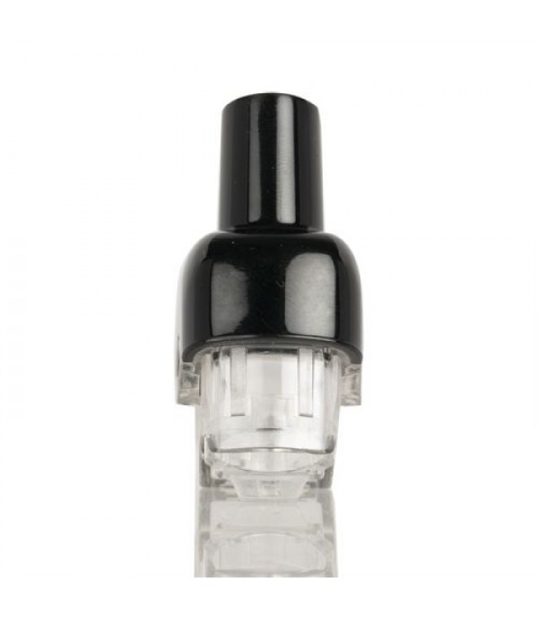 Sense ORBIT TF Pod System
