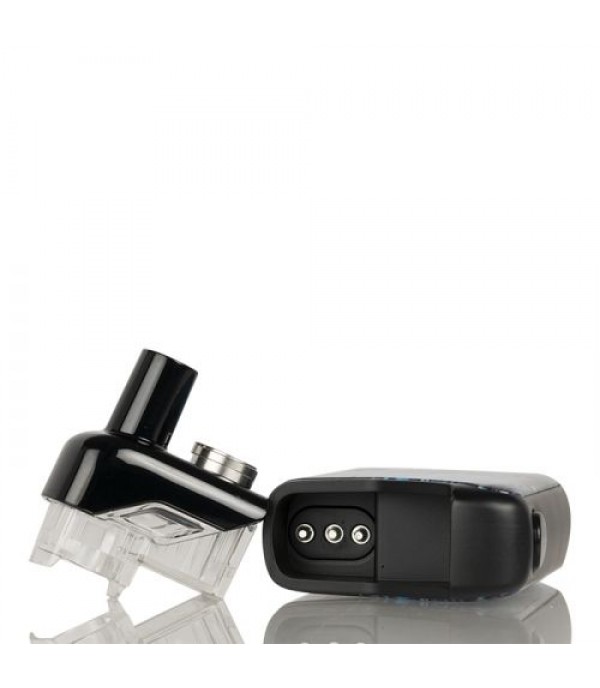 Sense ORBIT TF Pod System