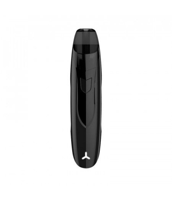 Rincoe CETO SE Pod System