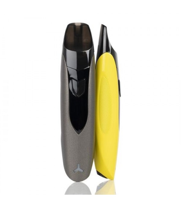 Rincoe CETO SE Pod System