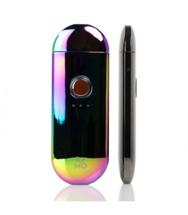 AIMO Lough Pod System