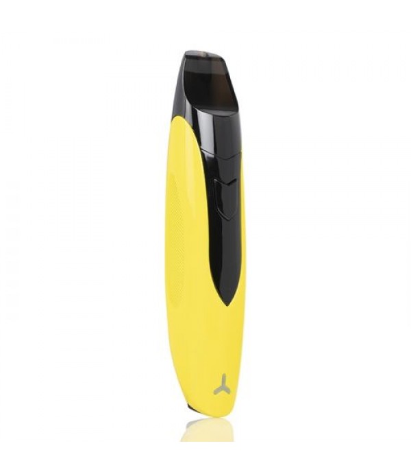 Rincoe CETO SE Pod System