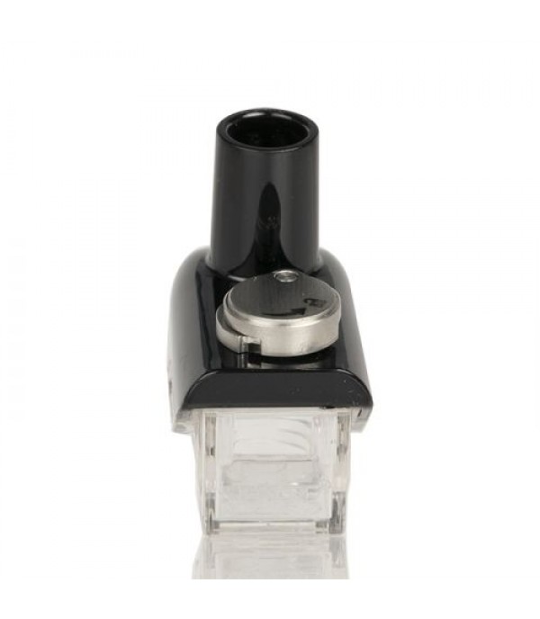 Sense ORBIT TF Pod System