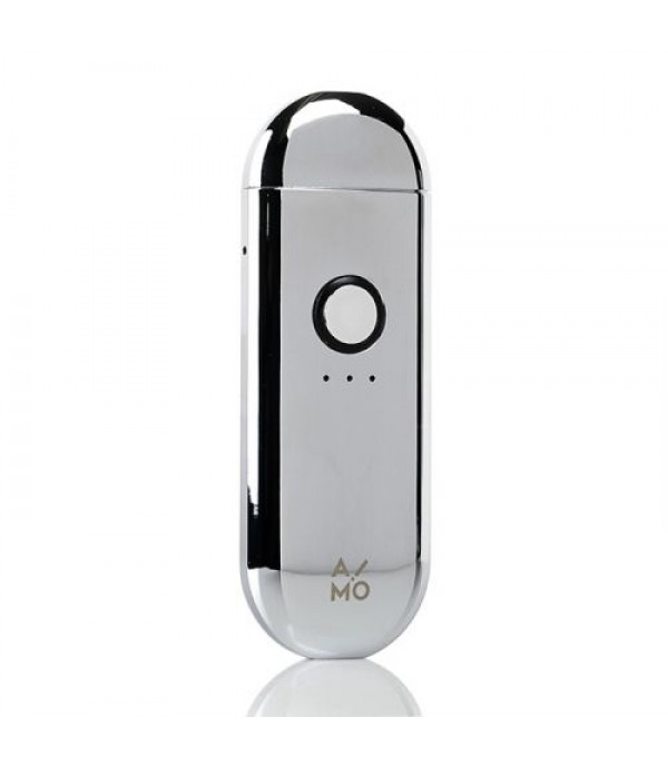 AIMO Lough Pod System