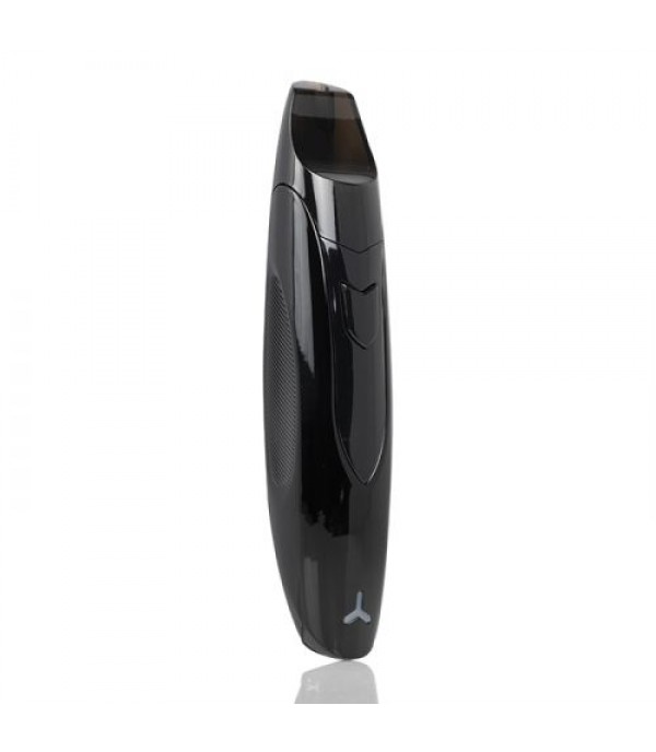 Rincoe CETO SE Pod System