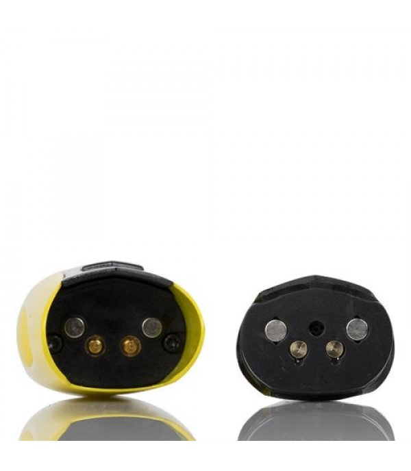 Rincoe CETO SE Pod System