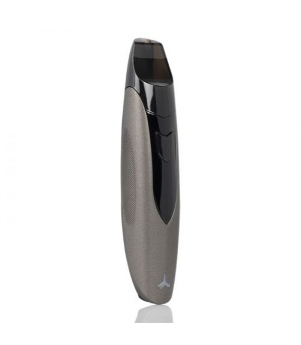 Rincoe CETO SE Pod System