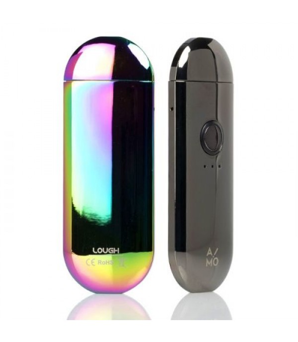 AIMO Lough Pod System