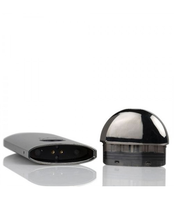 AIMO Lough Pod System