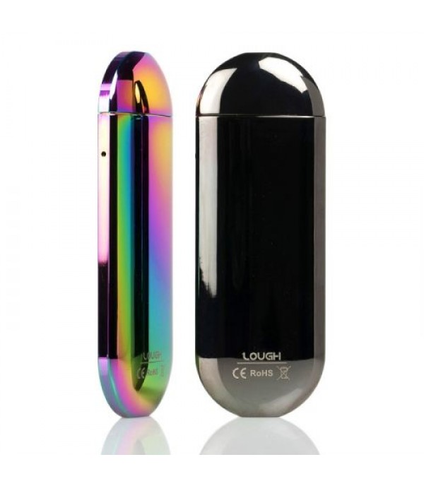 AIMO Lough Pod System