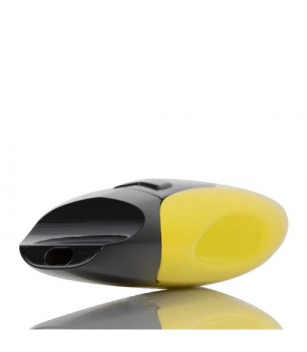 Rincoe CETO SE Pod System