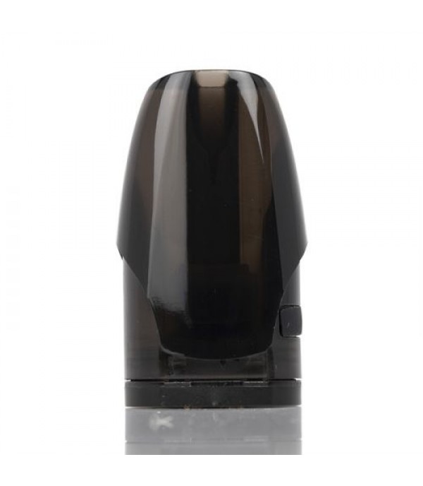 Rincoe CETO SE Pod System