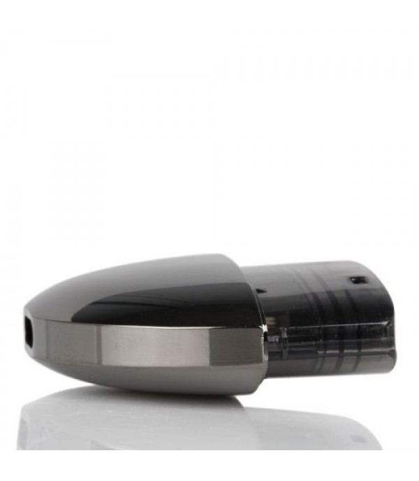 AIMO Lough Pod System