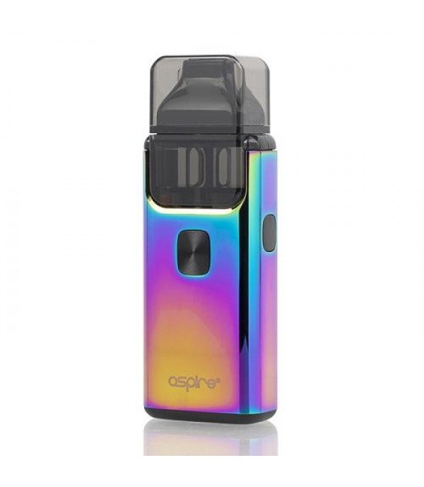 Aspire Breeze 2 AIO Pod Kit