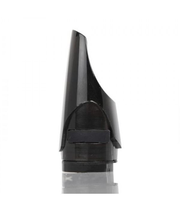 Rincoe CETO SE Pod System