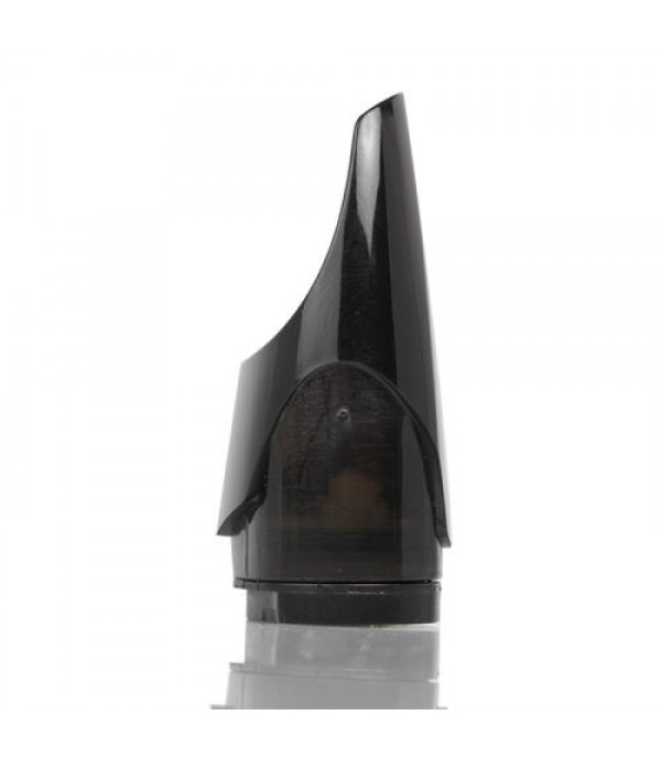 Rincoe CETO SE Pod System