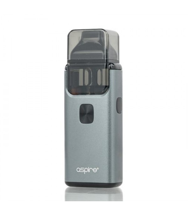 Aspire Breeze 2 AIO Pod Kit