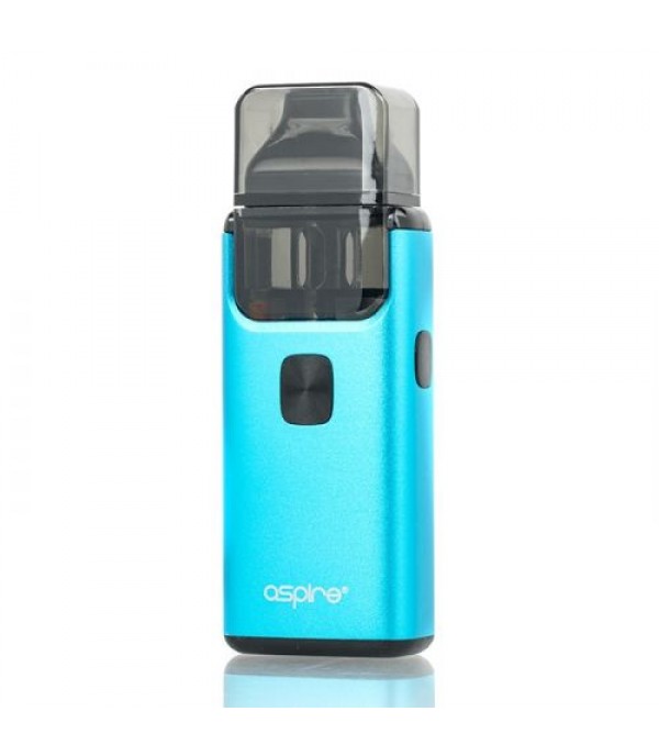 Aspire Breeze 2 AIO Pod Kit