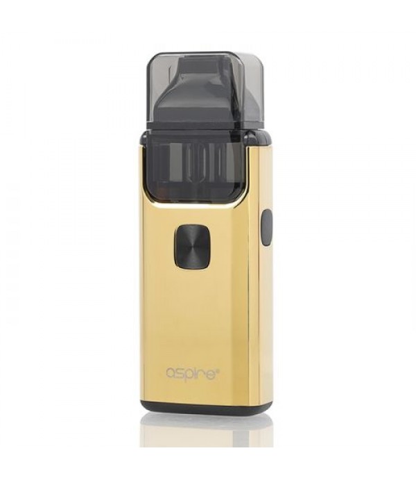 Aspire Breeze 2 AIO Pod Kit