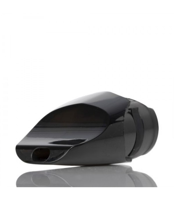 Rincoe CETO SE Pod System