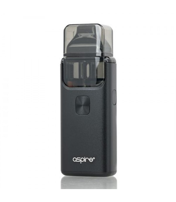Aspire Breeze 2 AIO Pod Kit