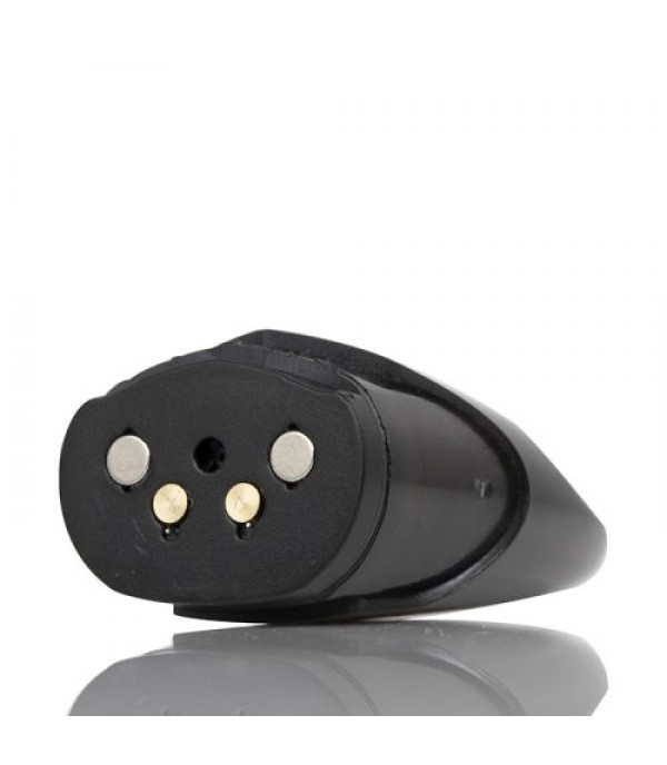 Rincoe CETO SE Pod System