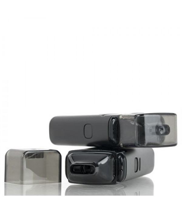 Aspire Breeze 2 AIO Pod Kit