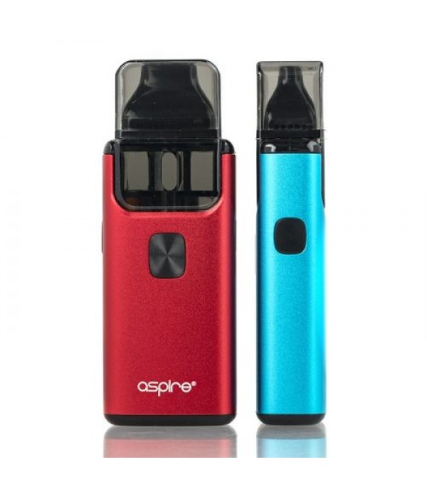 Aspire Breeze 2 AIO Pod Kit
